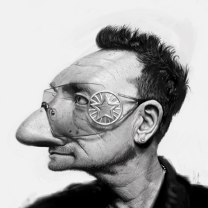 Bono